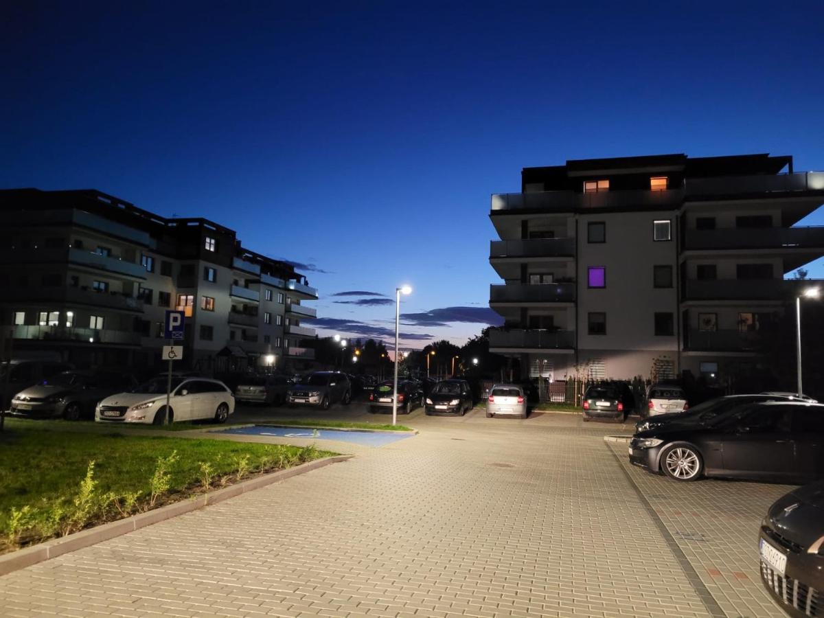 Premium Polna